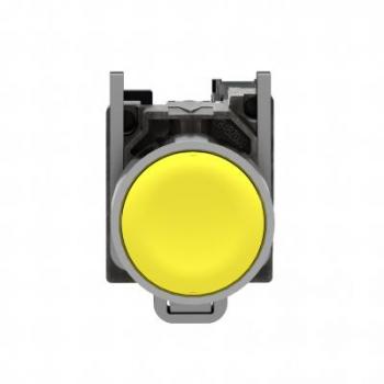  BOUTON POUSSOIR 