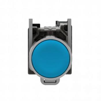  BOUTON POUSSOIR 
