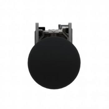  BOUTON POUSSOIR 