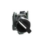  BOUTON TOURNANT 