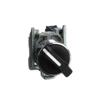  BOUTON TOURNANT 