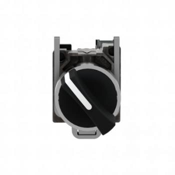  BOUTON TOURNANT 