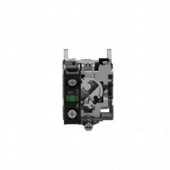  BOUTON TOURNANT NOIR DIAM 