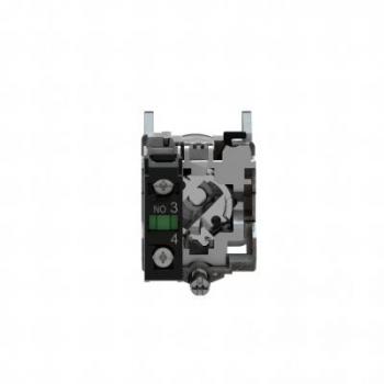  BOUTON TOURNANT NOIR DIAM 