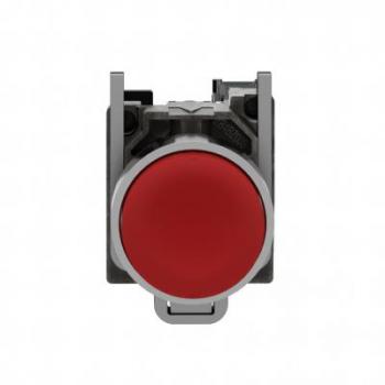  BOUTON POUSSOIR 