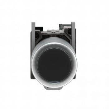  BOUTON POUSSOIR 