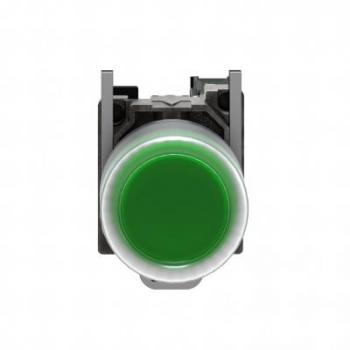  BOUTON POUSSOIR 