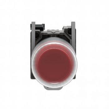  BOUTON POUSSOIR 
