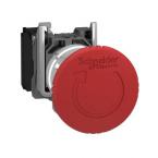  D40 ARRET D URGENCE TETE 