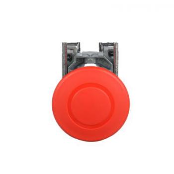 ARRET D URGENCE P T 1O 1F 