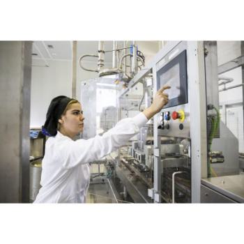  BOUTON POUSSOIR LUMINEUX 