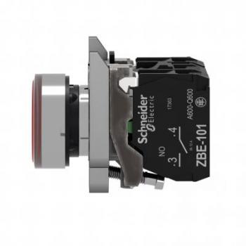  BOUTON POUSSOIR 