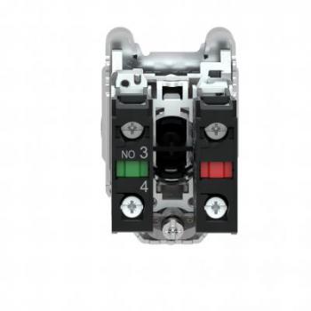  BP imp flush dpas rouge 1O+1F 