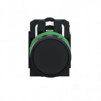  BOUTON POUSSOIR 