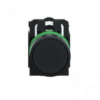  BOUTON POUSSOIR 