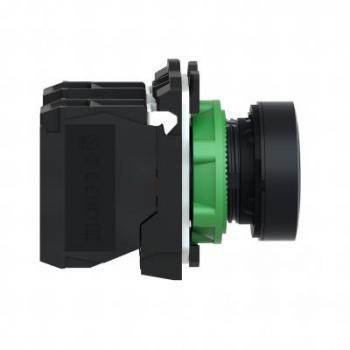  BOUTON POUSSOIR 
