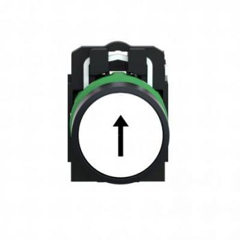  BOUTON POUSSOIR 