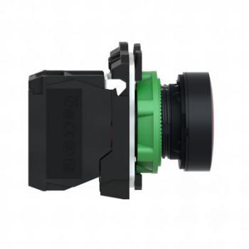  BOUTON POUSSOIR 