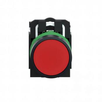  BOUTON POUSSOIR 