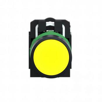  BOUTON POUSSOIR 
