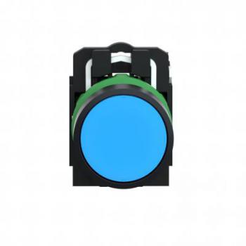 BOUTON POUSSOIR 