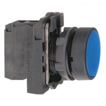  BOUTON POUSSOIR 