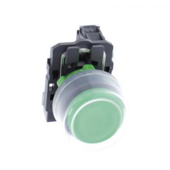  BOUTON POUSSOIR 