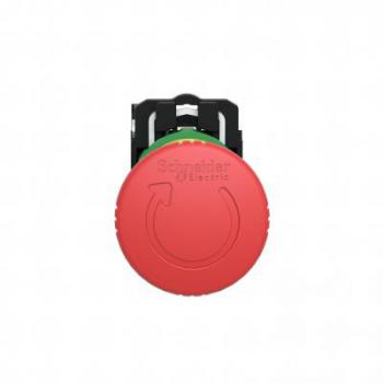  COUPURE D URGENCE 