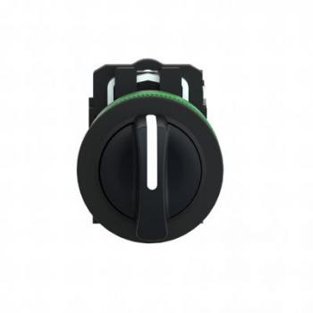 BT flush 3 posit  rap 2F 