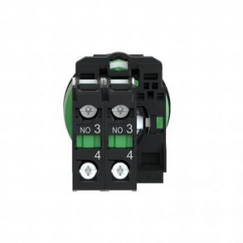  BT flush 3 posit  rap 2F 