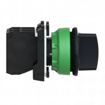  BT flush 3 posit  rap 2F 