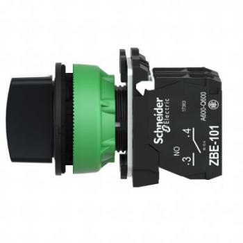  BT flush 3 posit  rap 2F 