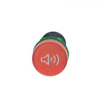  ELEMENT SONORE LUMINEUX R 