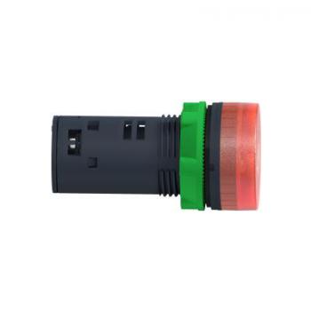  ELEMENT SONORE LUMINEUX R 