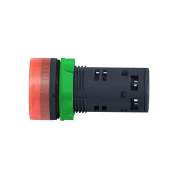  ELEMENT SONORE LUMINEUX R 