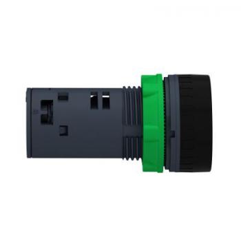  Buzzer O22 80db 24Vca/cc 
