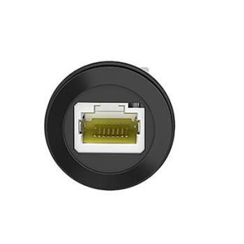  INTERFACE RJ45 POUR CONNE 