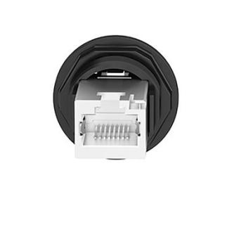  INTERFACE RJ45 POUR CONNE 