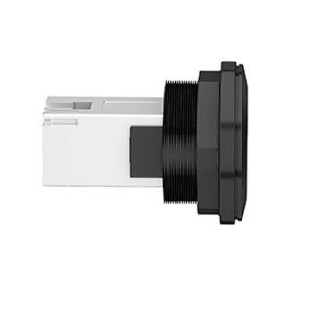  INTERFACE RJ45 POUR CONNE 
