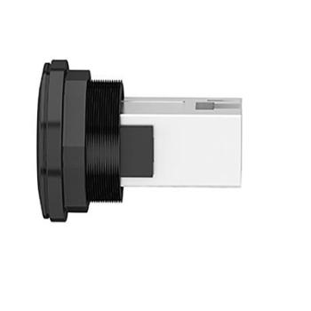  INTERFACE RJ45 POUR CONNE 