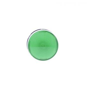  VOYANT ROND DIAM 22 IP 65 