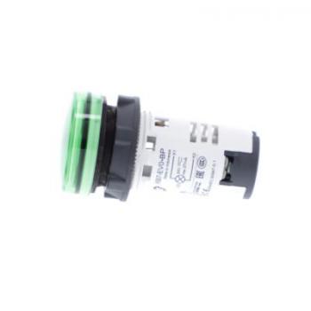  VOYANT ROND DIAM 22 IP 65 