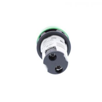  VOYANT ROND DIAM 22 IP 65 