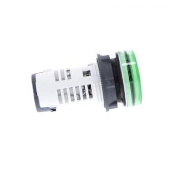  VOYANT ROND DIAM 22 IP 65 