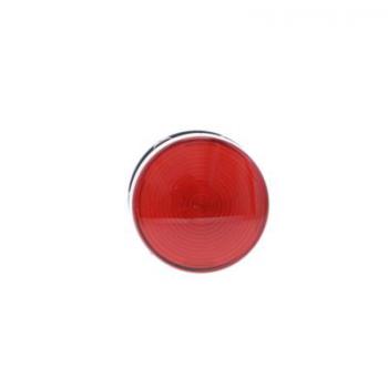  VOYANT ROND DIAM 22 IP 65 