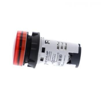  VOYANT ROND DIAM 22 IP 65 