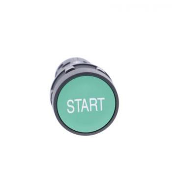  BP affl vrt 1NO STARTblc 