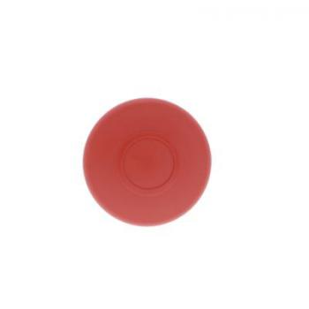  ARRET D URGENCE TRIGGER R 