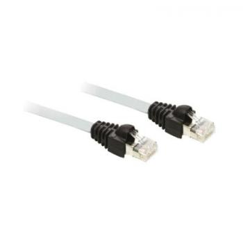  CABLE POUR XBTNX00 XBTRX0 