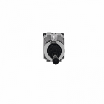  MANIPULATEUR 2 DIRECTIONS 